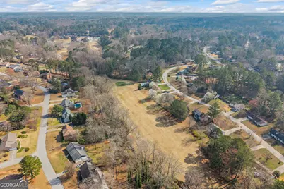 586 Clubland Circle SE, Conyers, GA 30094 - Photo 75