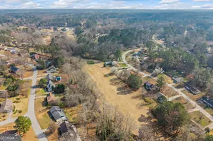 586 Clubland Cir SE, Conyers, GA 30094 - Photo 75