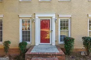 586 Clubland Cir SE, Conyers, GA 30094 - Photo 5