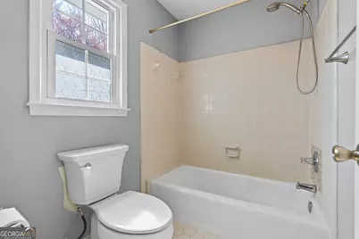 586 Clubland Circle SE, Conyers, GA 30094 - Photo 45