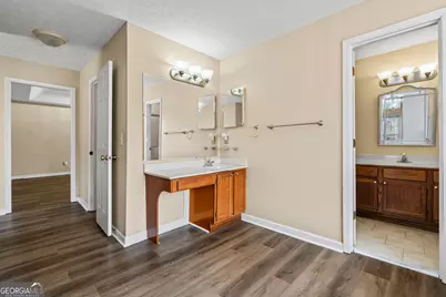 586 Clubland Circle SE, Conyers, GA 30094 - Photo 53