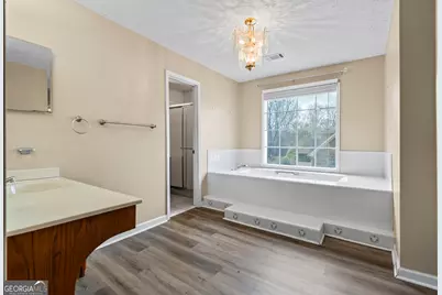 586 Clubland Circle SE, Conyers, GA 30094 - Photo 51