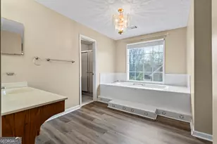 586 Clubland Cir SE, Conyers, GA 30094 - Photo 51