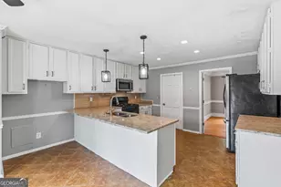 586 Clubland Cir SE, Conyers, GA 30094 - Photo 23