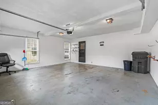 586 Clubland Cir SE, Conyers, GA 30094 - Photo 59