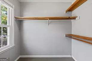 586 Clubland Cir SE, Conyers, GA 30094 - Photo 39