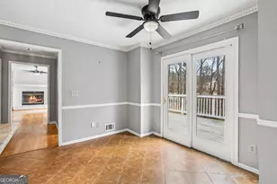 586 Clubland Cir SE, Conyers, GA 30094 - Photo 21