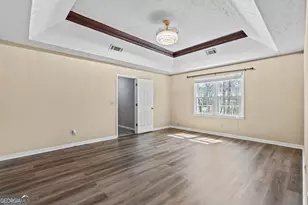 586 Clubland Cir SE, Conyers, GA 30094 - Photo 49