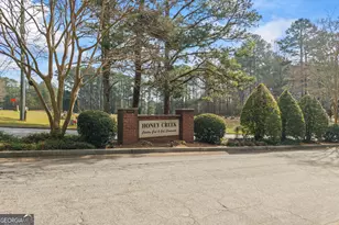 586 Clubland Cir SE, Conyers, GA 30094 - Photo 63