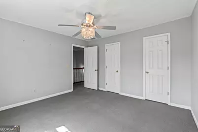 586 Clubland Circle SE, Conyers, GA 30094 - Photo 43