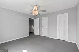 586 Clubland Cir SE, Conyers, GA 30094 - Photo 43