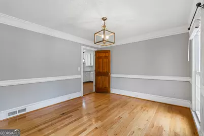 586 Clubland Circle SE, Conyers, GA 30094 - Photo 11