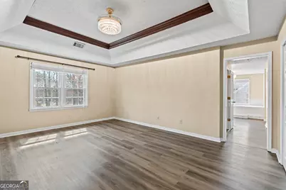 586 Clubland Circle SE, Conyers, GA 30094 - Photo 47