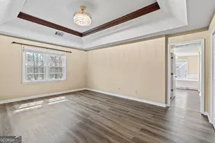 586 Clubland Cir SE, Conyers, GA 30094 - Photo 47