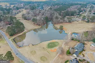 586 Clubland Cir SE, Conyers, GA 30094 - Photo 73