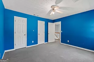 586 Clubland Cir SE, Conyers, GA 30094 - Photo 41