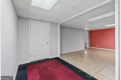 586 Clubland Circle SE, Conyers, GA 30094 - Photo 35