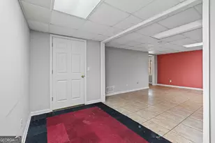 586 Clubland Cir SE, Conyers, GA 30094 - Photo 35