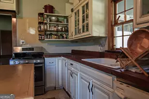 17081 Ga Hwy 85 W, Shiloh, GA 31826 - Photo 7