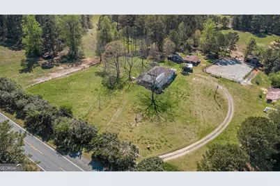 17081 Ga Highway 85 W, Shiloh, GA 31826 - Photo 59