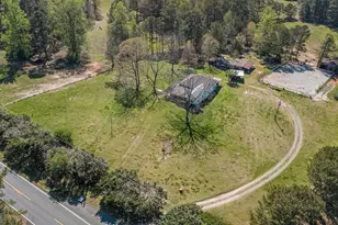 17081 Ga Highway 85 W, Shiloh, GA 31826 - Photo 59
