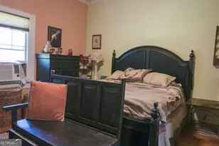 17081 Ga Hwy 85 W, Shiloh, GA 31826 - Photo 13