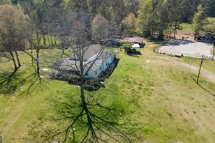 17081 Ga Hwy 85 W, Shiloh, GA 31826 - Photo 79