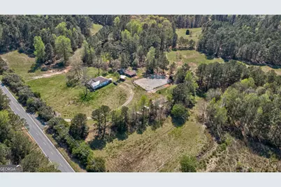 17081 Ga Highway 85 W, Shiloh, GA 31826 - Photo 61