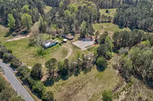 17081 Ga Highway 85 W, Shiloh, GA 31826 - Photo 61