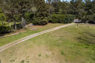 17081 Ga Highway 85 W, Shiloh, GA 31826 - Photo 87