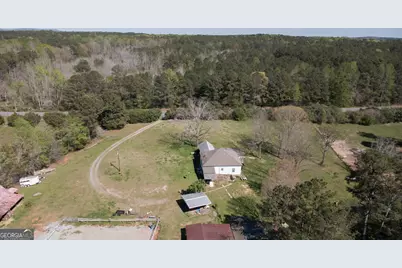 17081 Ga Highway 85 W, Shiloh, GA 31826 - Photo 91