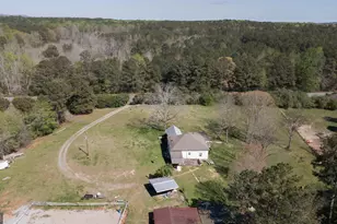 17081 Ga Highway 85 W, Shiloh, GA 31826 - Photo 91