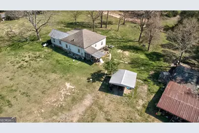17081 Ga Highway 85 W, Shiloh, GA 31826 - Photo 73
