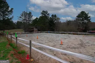 17081 Ga Hwy 85 W, Shiloh, GA 31826 - Photo 33