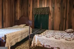 17081 Ga Hwy 85 W, Shiloh, GA 31826 - Photo 9