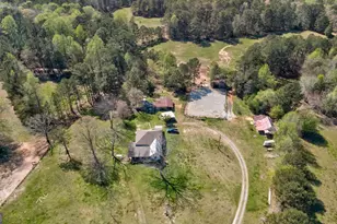 17081 Ga Hwy 85 W, Shiloh, GA 31826 - Photo 57