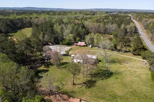 17081 Ga Highway 85 W, Shiloh, GA 31826 - Photo 95