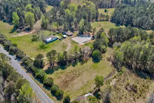 17081 Ga Hwy 85 W, Shiloh, GA 31826 - Photo 59