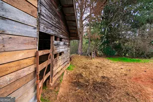 17081 Ga Hwy 85 W, Shiloh, GA 31826 - Photo 31