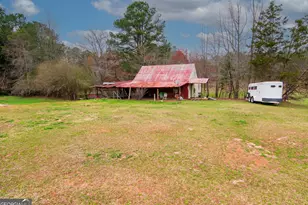 17081 Ga Hwy 85 W, Shiloh, GA 31826 - Photo 19