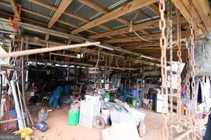 17081 Ga Hwy 85 W, Shiloh, GA 31826 - Photo 35