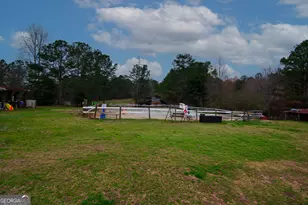 17081 Ga Hwy 85 W, Shiloh, GA 31826 - Photo 41