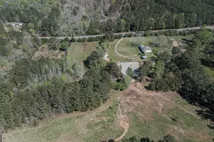 17081 Ga Hwy 85 W, Shiloh, GA 31826 - Photo 63