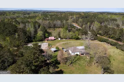 17081 Ga Highway 85 W, Shiloh, GA 31826 - Photo 93