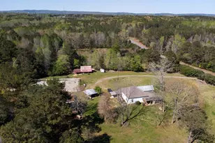 17081 Ga Highway 85 W, Shiloh, GA 31826 - Photo 93