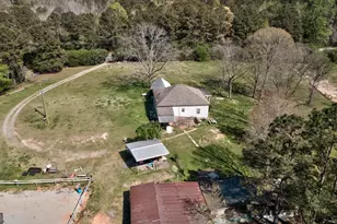 17081 Ga Hwy 85 W, Shiloh, GA 31826 - Photo 73