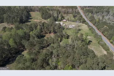 17081 Ga Highway 85 W, Shiloh, GA 31826 - Photo 71