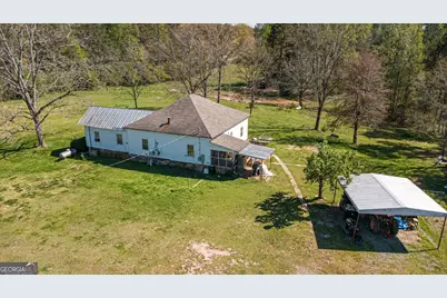 17081 Ga Highway 85 W, Shiloh, GA 31826 - Photo 89