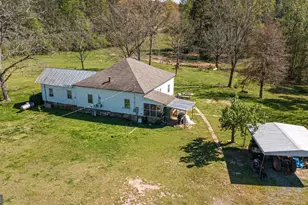 17081 Ga Highway 85 W, Shiloh, GA 31826 - Photo 89