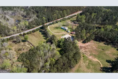 17081 Ga Highway 85 W, Shiloh, GA 31826 - Photo 65